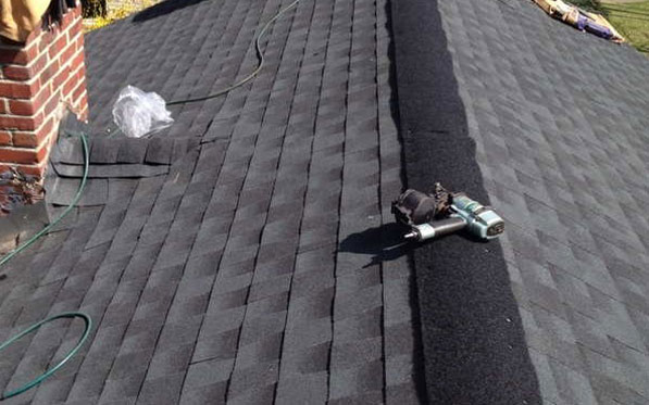 Professional Roofer in Jew Jersey - AJecks Roofing
