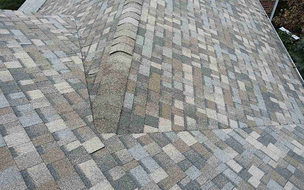 Professional Roofer in Jew Jersey - AJecks Roofing