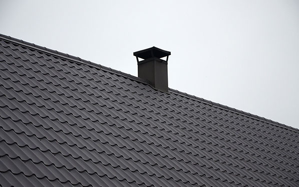 Professional Roofer in Jew Jersey - AJecks Roofing