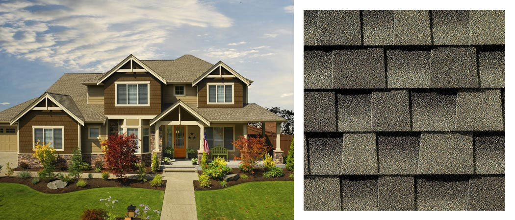 Professional Roofer in Jew Jersey - AJecks Roofing