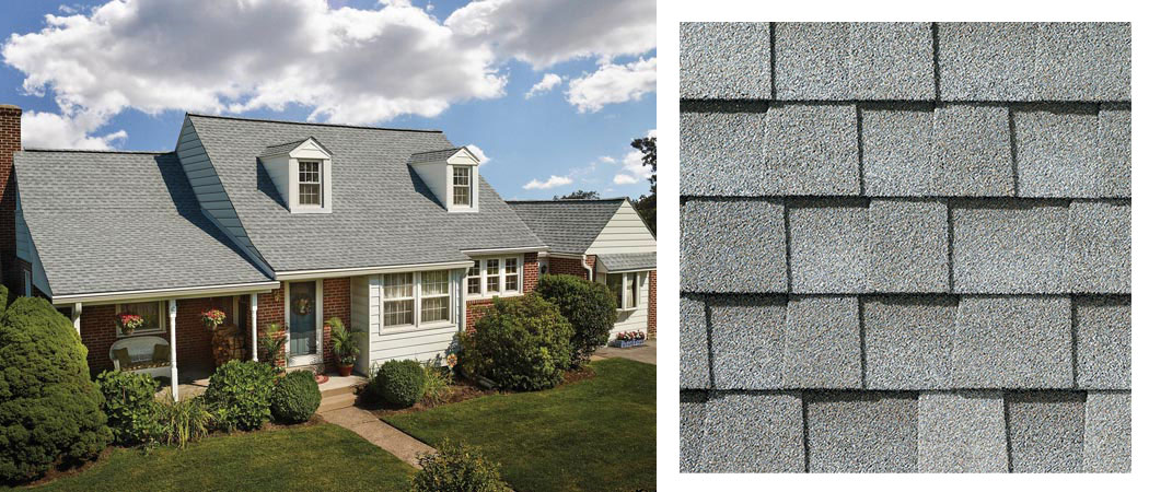Professional Roofer in Jew Jersey - AJecks Roofing