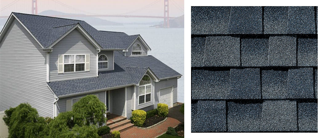 Professional Roofer in Jew Jersey - AJecks Roofing