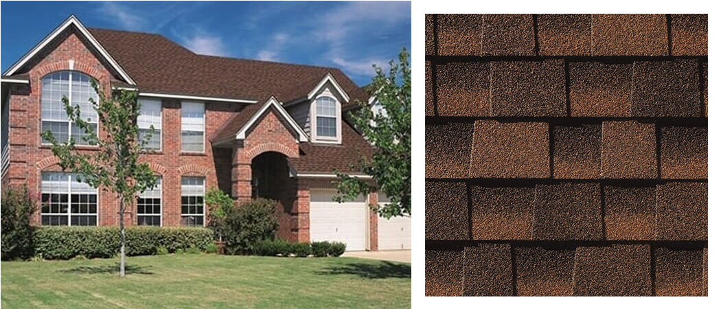 Professional Roofer in Jew Jersey - AJecks Roofing