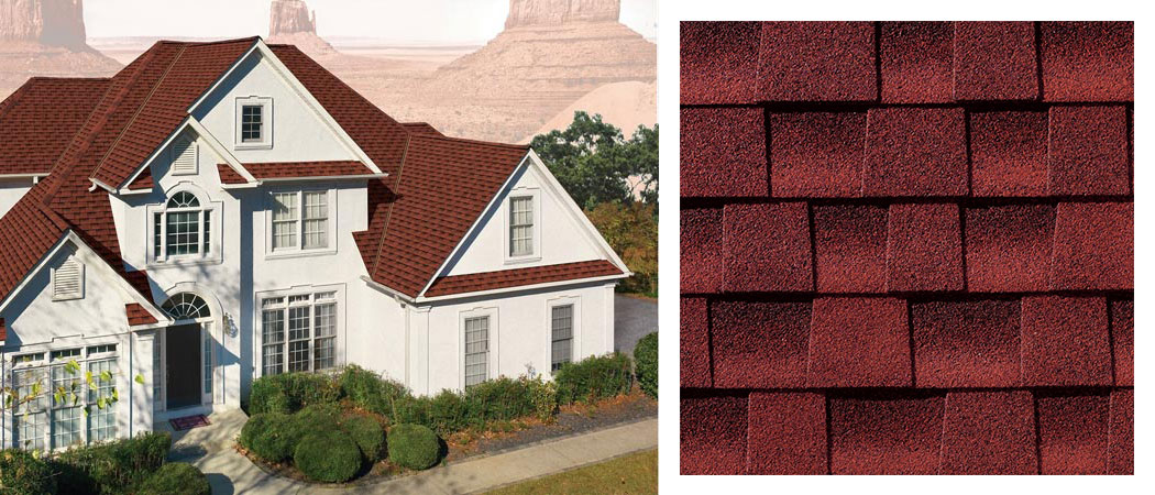 Professional Roofer in Jew Jersey - AJecks Roofing