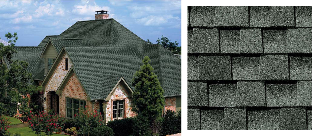 Professional Roofer in Jew Jersey - AJecks Roofing