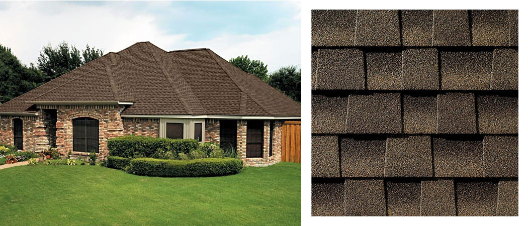 Professional Roofer in Jew Jersey - AJecks Roofing