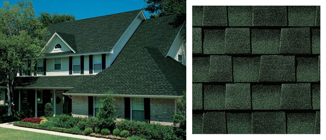Professional Roofer in Jew Jersey -AJecks Roofing
