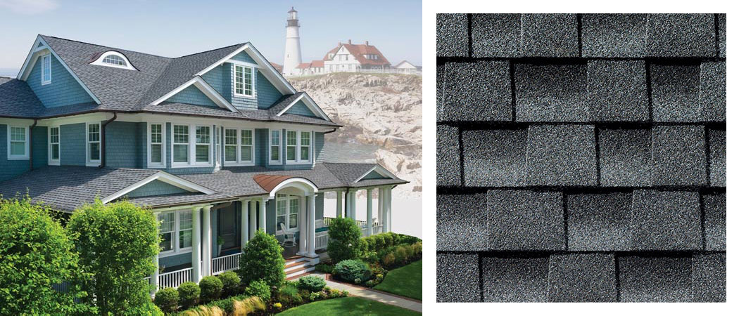 Professional Roofer in Jew Jersey - AJecks Roofing