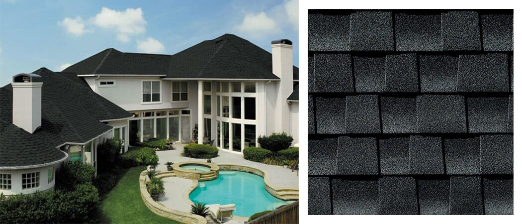 Professional Roofer in Jew Jersey - AJecks Roofing
