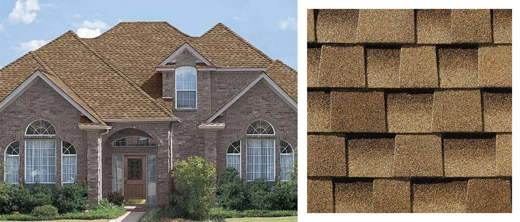 Professional Roofer in Jew Jersey - AJecks Roofing