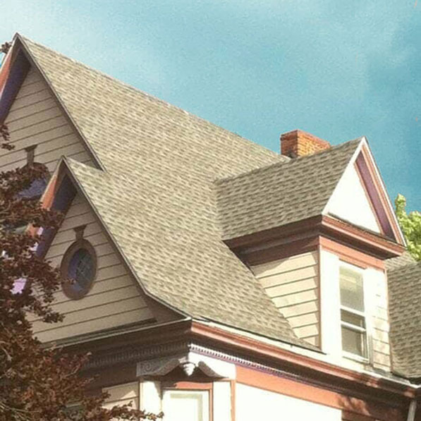 Professional Roofer in Jew Jersey - AJecks Roofing