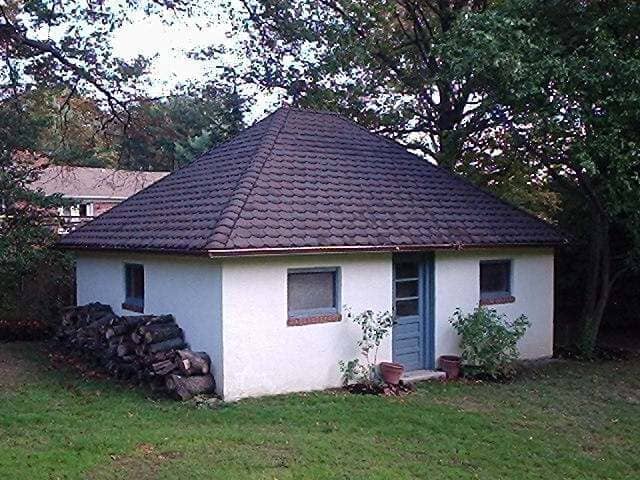 Professional Roofer in Jew Jersey - AJecks Roofing